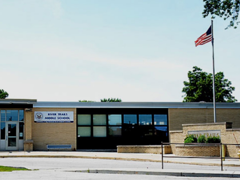 River Trails School District