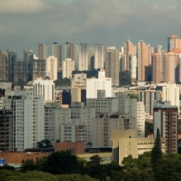 skyline___sao_paulo_w640.jpeg