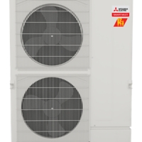 SMART MULTI Outdoor Unit MXZ-SM H2i Single-Phase