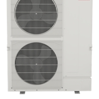 SMART MULTI Outdoor Unit MXZ-SM Single-Phase