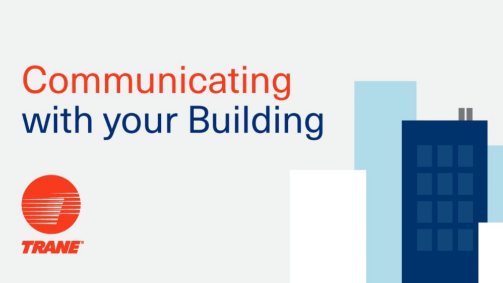 tc-CTR-commbuilding-blogthumbnail - 1