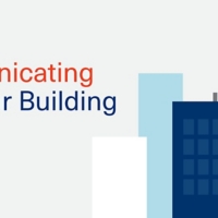 tc-CTR-commbuilding-blogthumbnail - 1