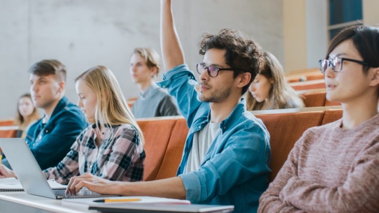 tc-ENG- GTP2-blog-thumbnail.jpg