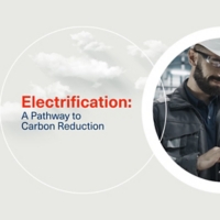 tc-ES-EO-Does-Electrification-Reduce-My-Costs-Video-YouTube-thumbnail.jpg