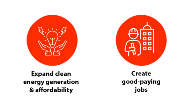 tc-IIJA_Resource Guide_Trane-blogimg.jpg