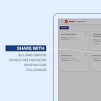 tc-Trane-DesignTools-Screenshot-Project-Sharing-Video1.jpg