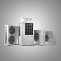 tc-VRF-Indoor-Units-Hero-for-Website-VRF_fam.png