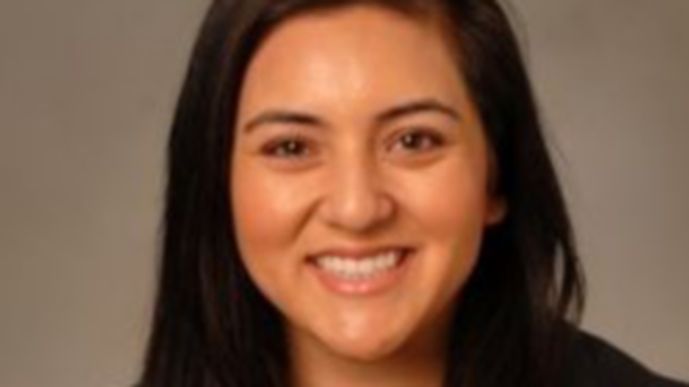 tc-abby-knopf-headshot - 1