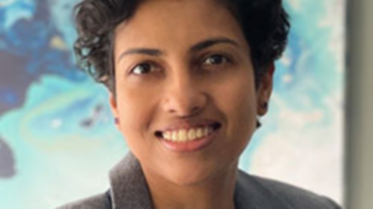 ERIC STURM | SALES AND MARKETING