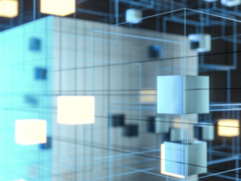 Trane® CDU – Coolant Distribution Unit