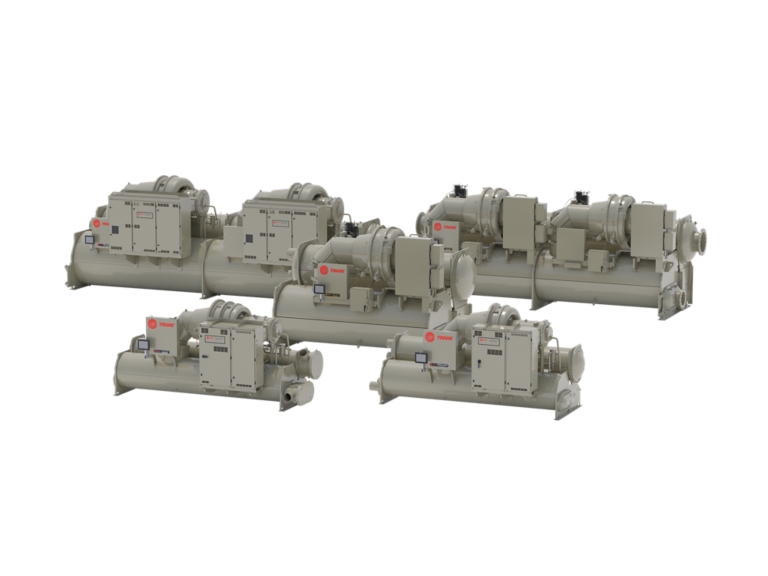 CenTraVac Group Hero Transparent