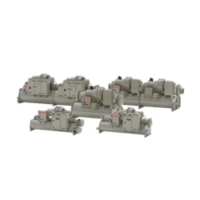 CenTraVac Group Hero Transparent