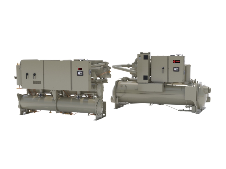 Series R Group Hero Transparent