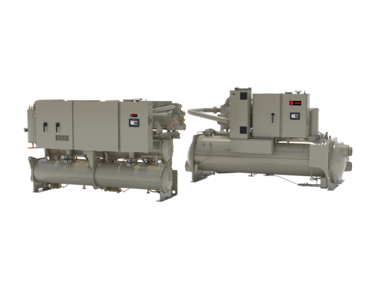 Series R Group Hero Transparent