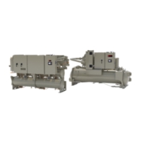 Series R Group Hero Transparent