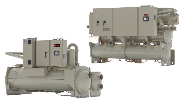 RTHD and RTWD Group Image