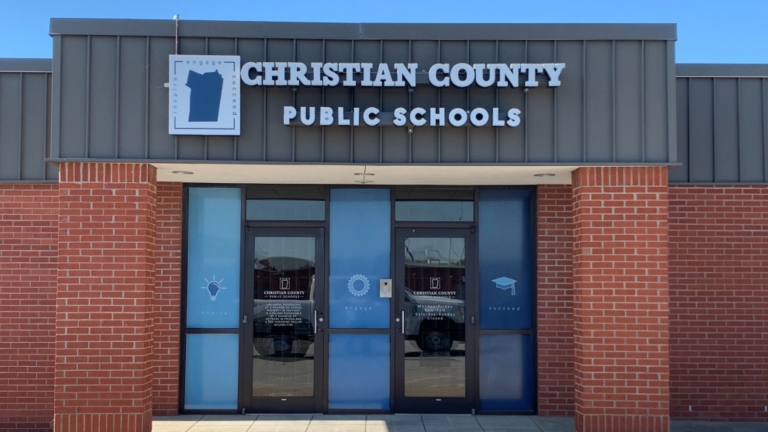tc-christian-county-schools-thumbnail-1.jpg