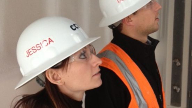 tc-con-jessicae-blogimg3 - 1