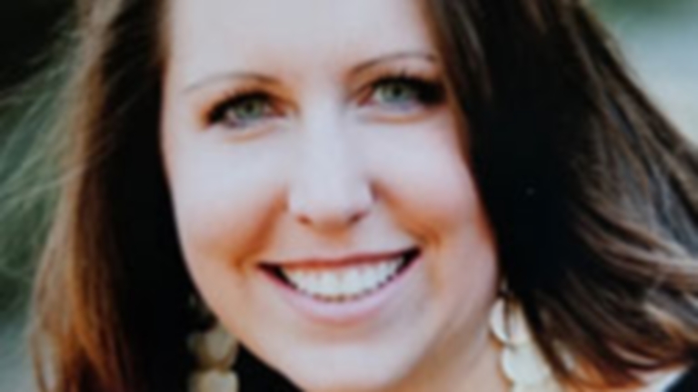 ERIC STURM | SALES AND MARKETING