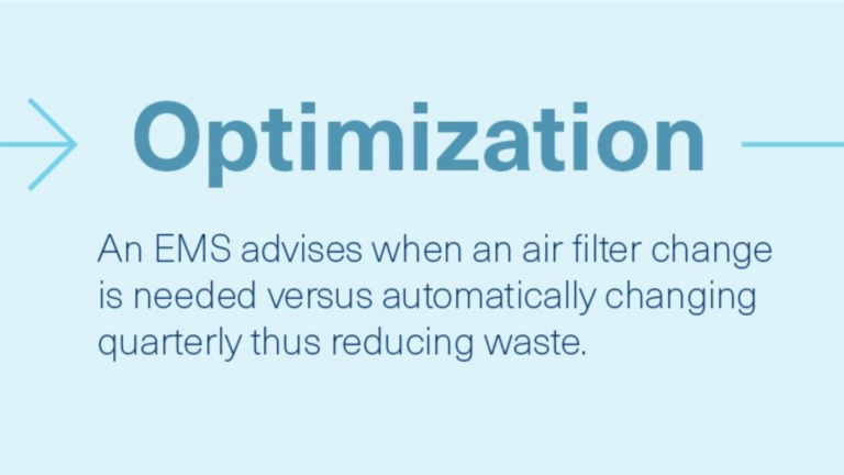 Decarb-Blog5-Infographic_Graphic12-2