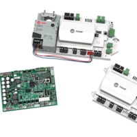 Symbio 210 Airside Controller Group Hero Alpha