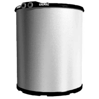 CALMAC energy storage Model A tank