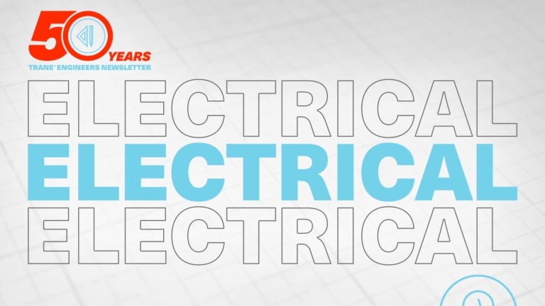 tc-enl-50-year-electrical-masthead-1200x800.png