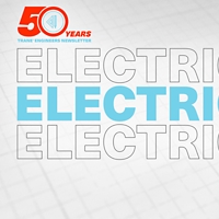 tc-enl-50-year-electrical-masthead-1200x800.png