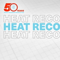 tc-enl-50-year-heat-recovery-masthead-1200x800.jpg