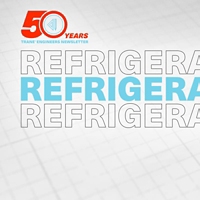 tc-enl-50-year-refrigerants-masthead-1200x800.jpg