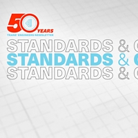tc-enl-50-year-standards-codes-masthead-1200x800.png