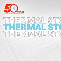 tc-enl-50-year-thermal-storage-masthead-1200x800.png