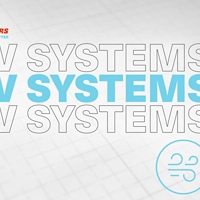 tc-enl-50-year-vav-systems-masthead-1200x800.jpg