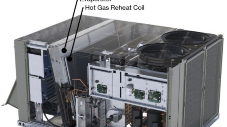 tc-enl-gas-reheat.jpg
