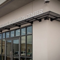 tc-expanding-the-rockwall-county-detention-center-thumbnail.jpg
