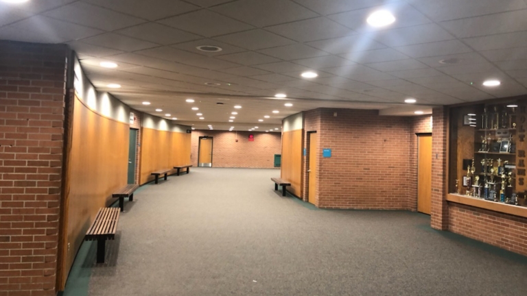 tc-holt-schools-hallway.jpg