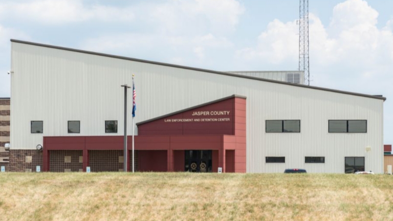 tc-jasper-county-jail-1 - 1
