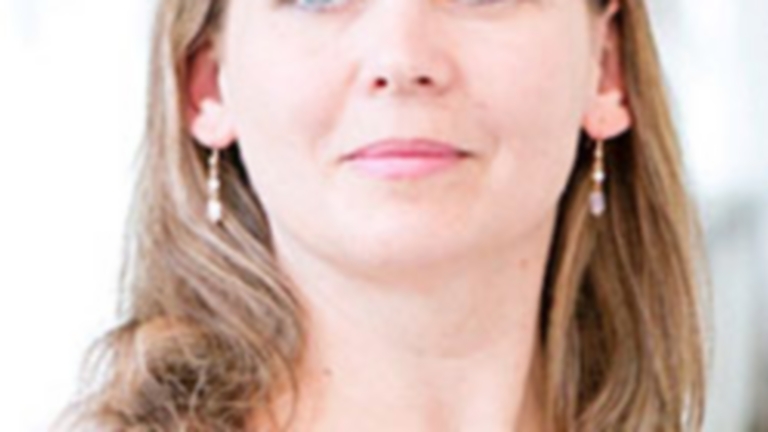 ERIC STURM | SALES AND MARKETING