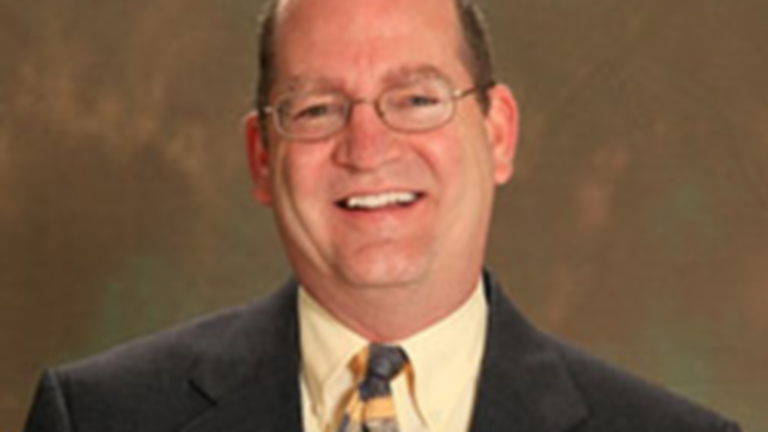 ERIC STURM | SALES AND MARKETING