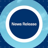 tc-newsroom-press-release-default.jpg