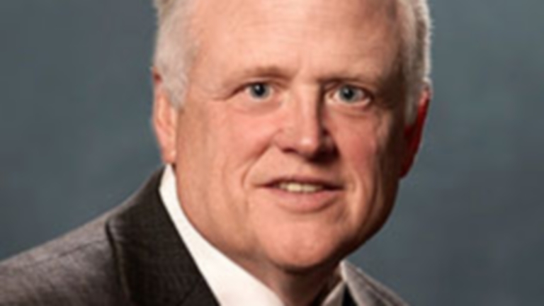 ERIC STURM | SALES AND MARKETING