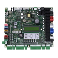 tc-symbio-700-Center