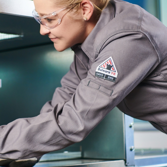 TC Technician Fixing Equipment Unit