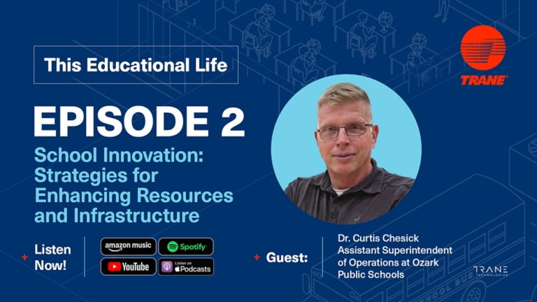 This Educational Life - Episode 2