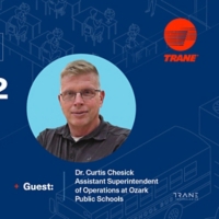 This Educational Life - Episode 2