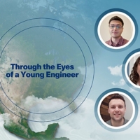 tc-young-engineers-blog-video-cover.jpg