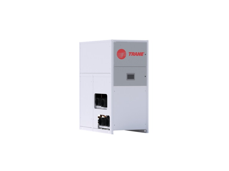 Thermafit™ Modular Water-to-Water Heat Pump model WXM