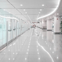 thermal-storage-blog