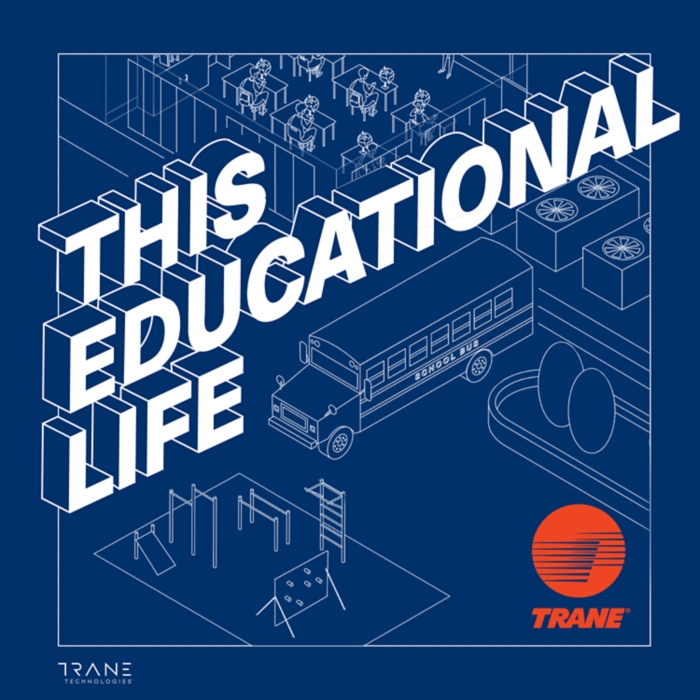 This Educational Life