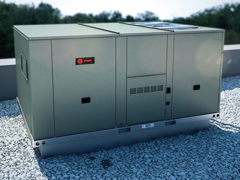 Unidades Empaquetadas y Sistemas Divididos